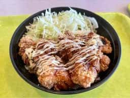 レストラン ベイサイド 鳥羽水族館