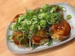 こなもん屋 しの