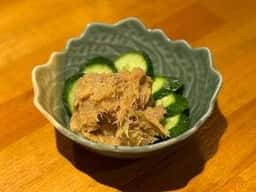 大衆居酒屋 生一本 本店
