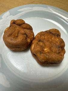 重盛永信堂