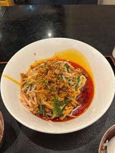蜀三国