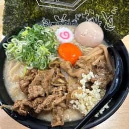 おとど食堂 葛西店
