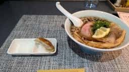 TONPUKU