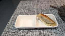 TONPUKU