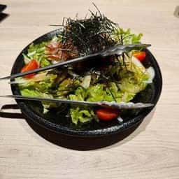個室居酒屋 鶏十兵衛 立川店
