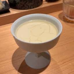 THE SUSHI りょうけん