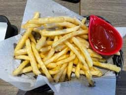 Happyさかい珈琲 大安寺店