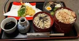 まつ本