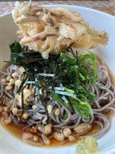 Café&Restaurant 志