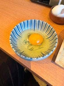 キッチンユタカ