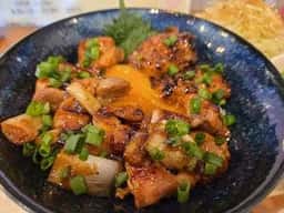 kokokasiko