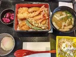 酛藏庄屋 佐々店