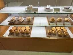 choux lab