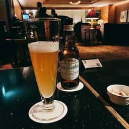 ジャックス
