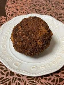 SHIBUichi BAKERY