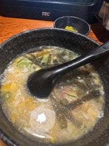鳥貴族 目黒西口店