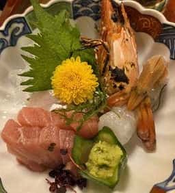 末広寿し