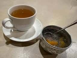 タンタワン