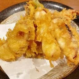 池田屋 吉池ホテル店