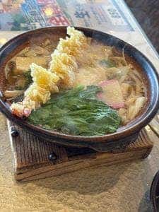 春日台カントリークラブ レストラン