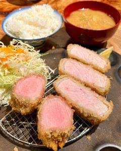 ニューベイブ 難波店