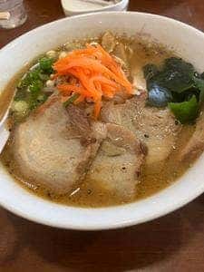 どさん子 上浜店