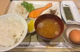 さち福や エキエ広島