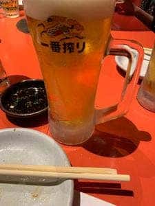筑豊 りぼん