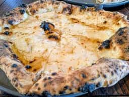 la tavola felice di filippo  フィリッポの幸せな食卓