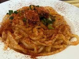 築地 田所食品