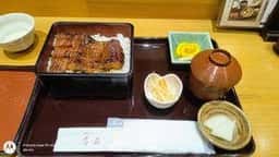 春夏秋冬 季の庭 別邸