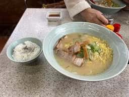 ローダン斐川店