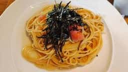 虎杖浜カフェ