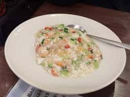 中華居酒屋 合楽園 春日後楽園店