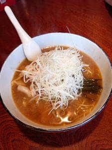 かくえん