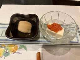 隠れ家ダイニング なべや