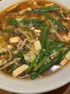 CHINESE 青菜 あみプレミアムアウトレット店