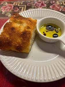 BOCCONE
