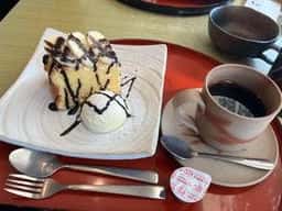太郎茶屋 鎌倉 総社店