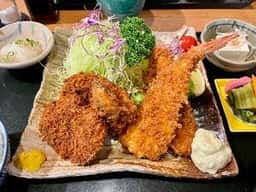 3男坊