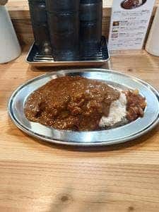 ルー ハシモト