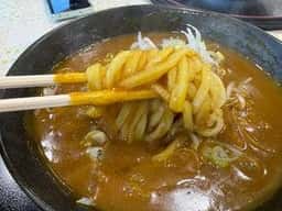 道の駅めぬま