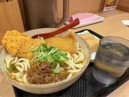 驛麺家 ミナモア店