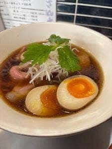 麺燦燦