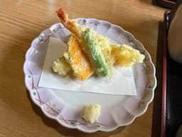 割烹 嘉乃
