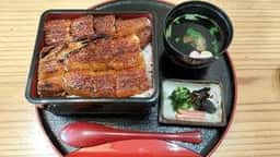 萬鰻亭 西神高和店
