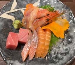 料亭 蔵 御宿本陣