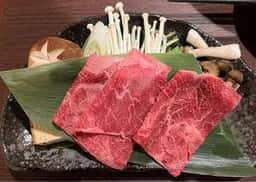 料亭 蔵 御宿本陣