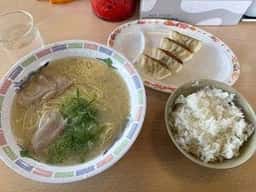 はかたや 筑紫通店