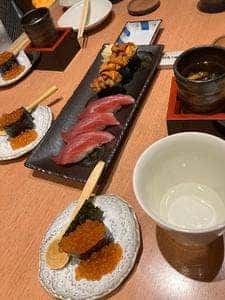 江戸之家 神田店